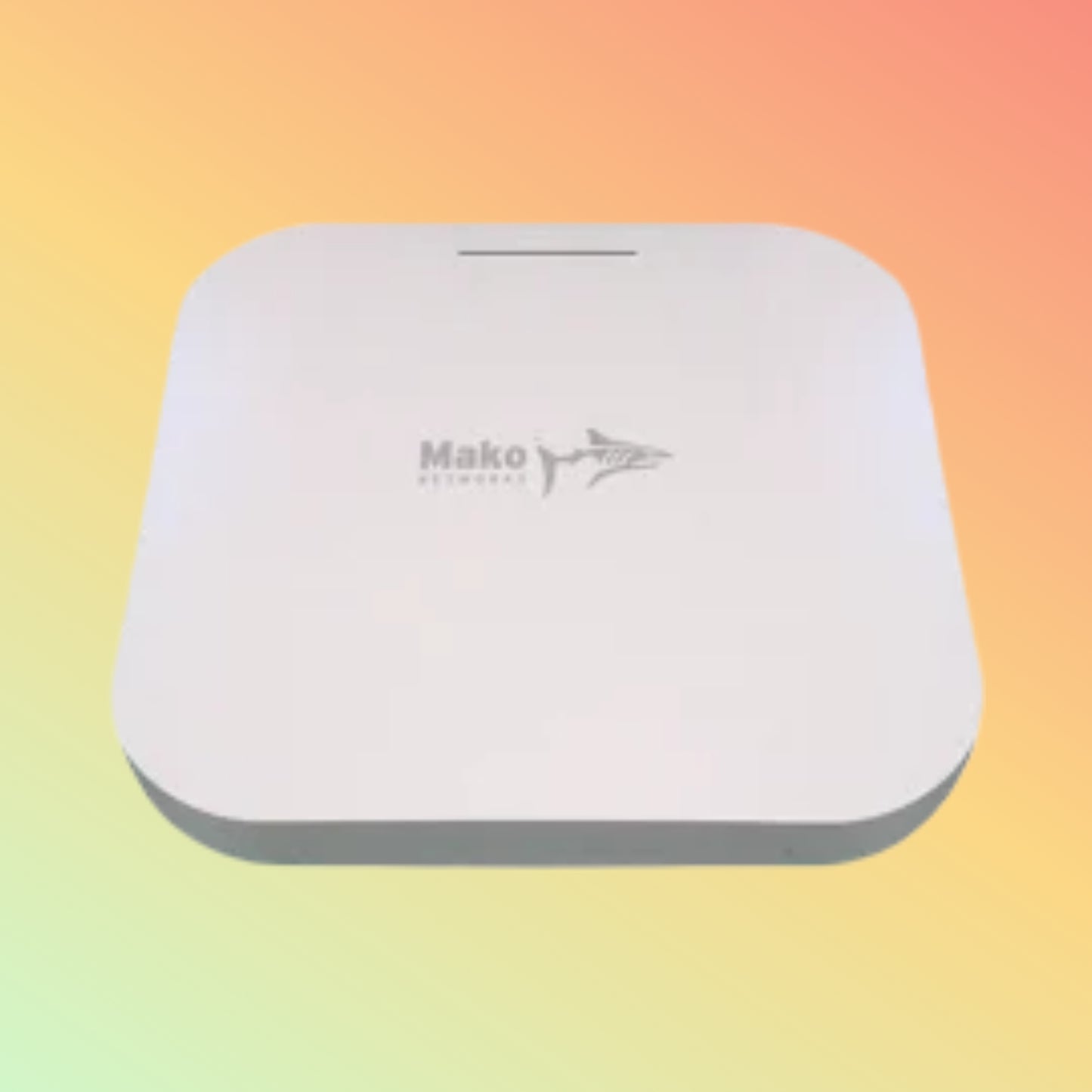 Mako Networks Mako 4600 Access Point