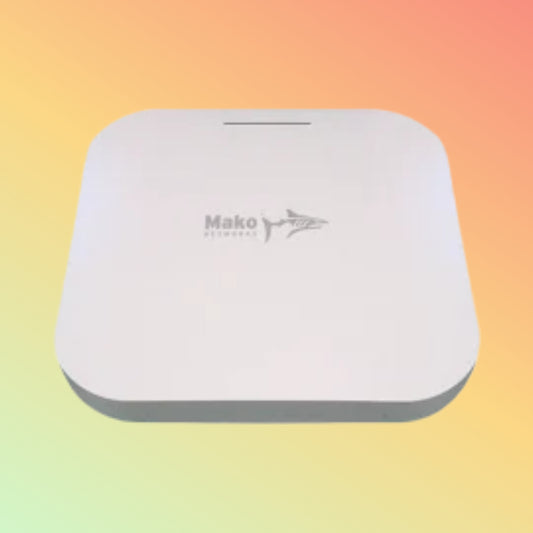 Mako Networks Mako 4600 Access Point