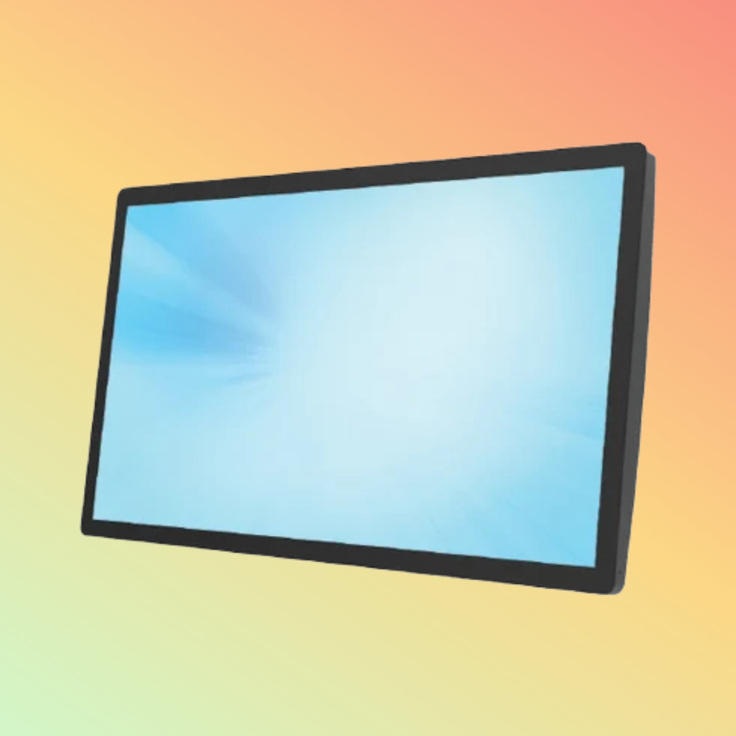 MicroTouch M1-101IC-AA3