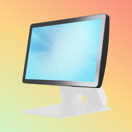 MicroTouch M1-156IC-WC-A2