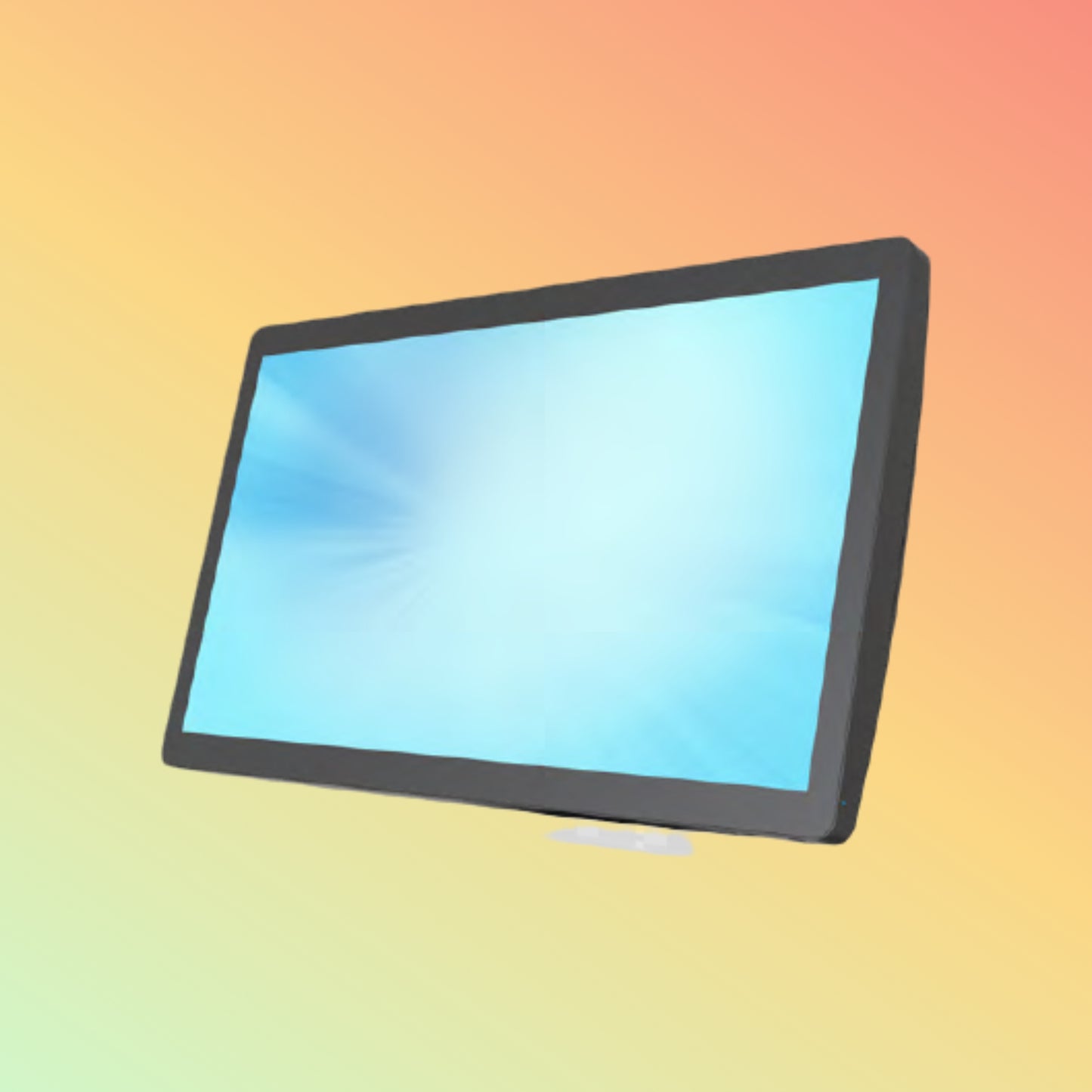 MicroTouch M1-101DT-A2