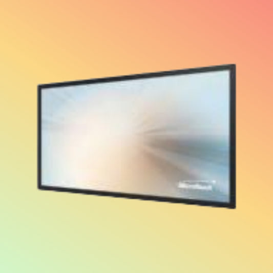 MicroTouch DS-320P-A2