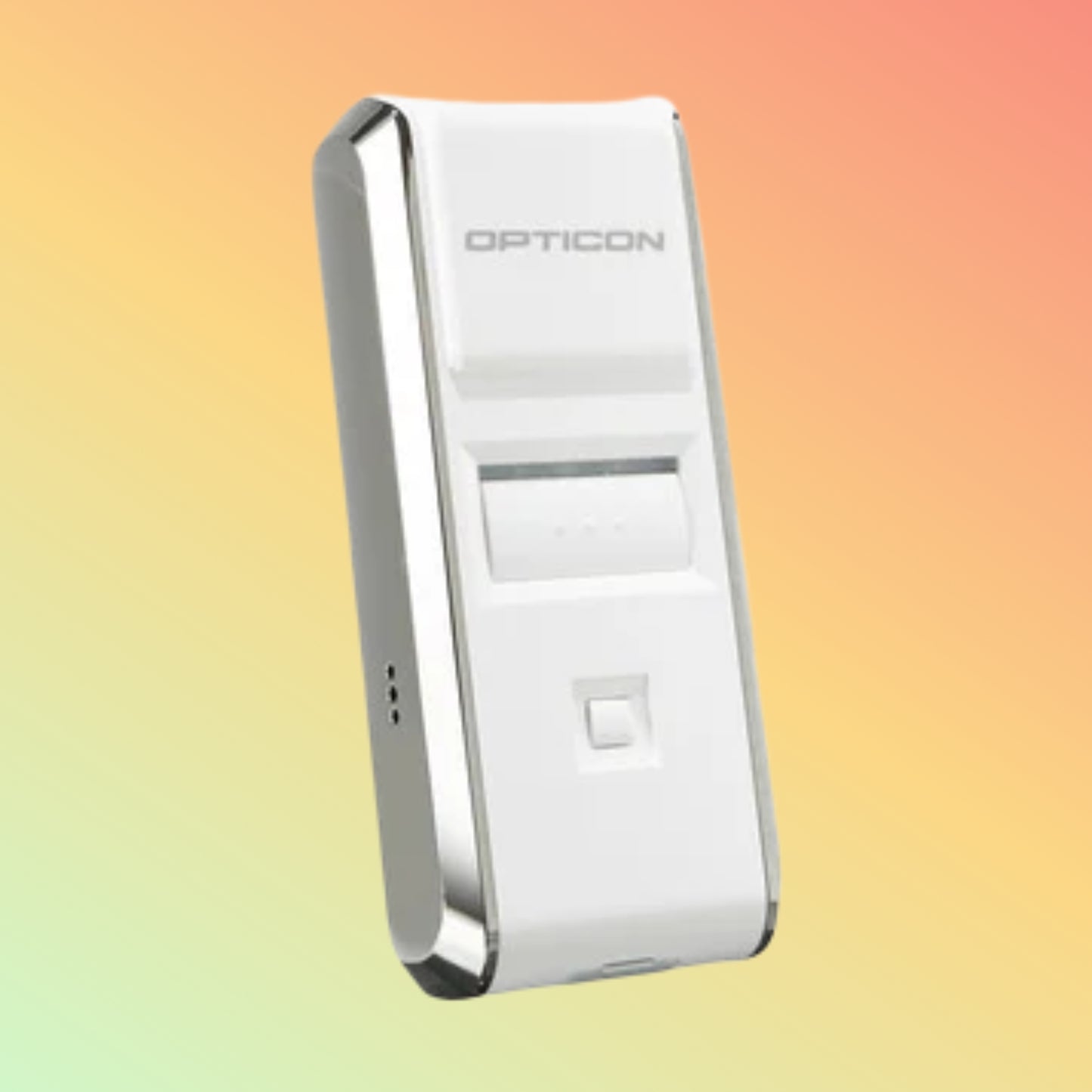 Opticon OPN-3102i 2D Imager Bluetooth Companion Scanner