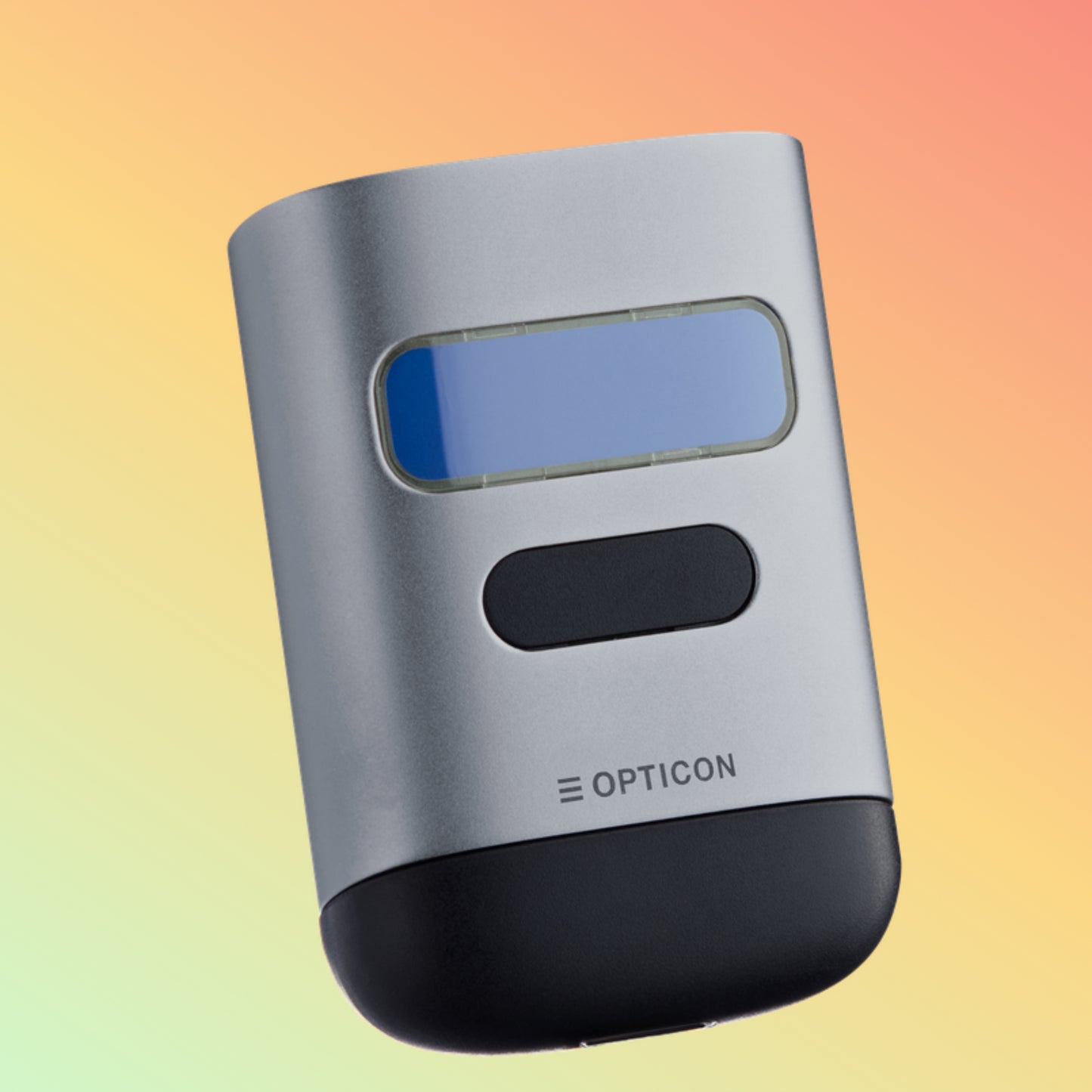 Opticon OPN-6000 2D Imager Bluetooth Companion Scanner