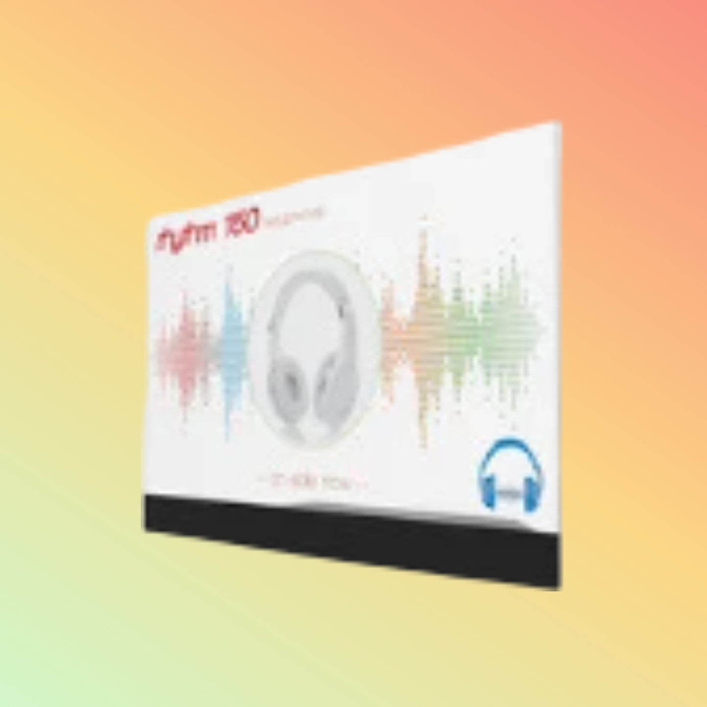 Planar LookThru Transparent OLED Displays