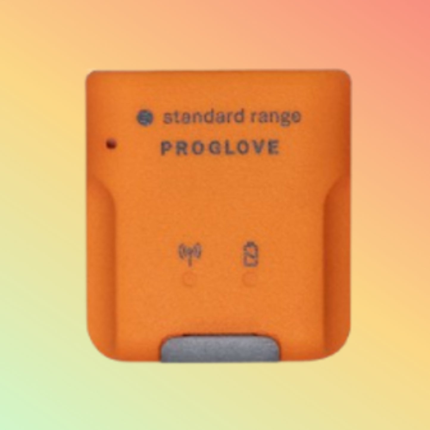 ProGlove MARK 2Proglove-mark-2_280 Transforn workflows for the better