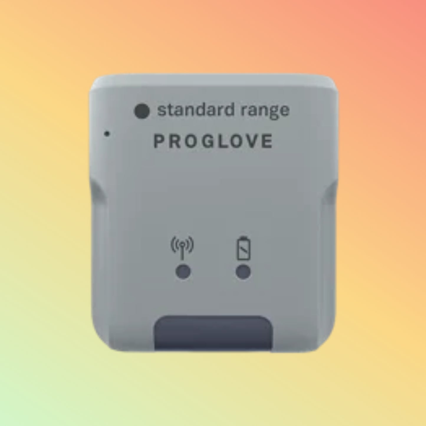 ProGlove MARK BasicMark Basic Scanning Flexibility Redefined