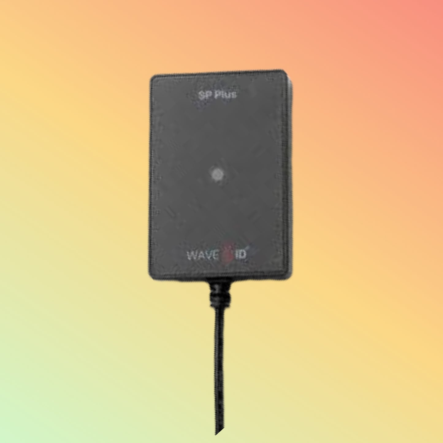 rfIDEAS WAVE ID® SP Plus