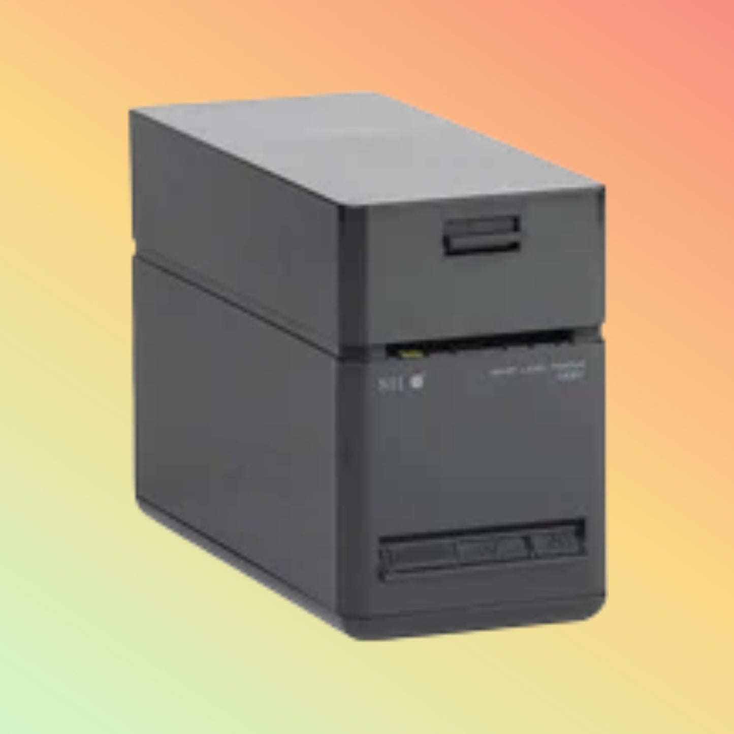 Seal shield SLP-720RT