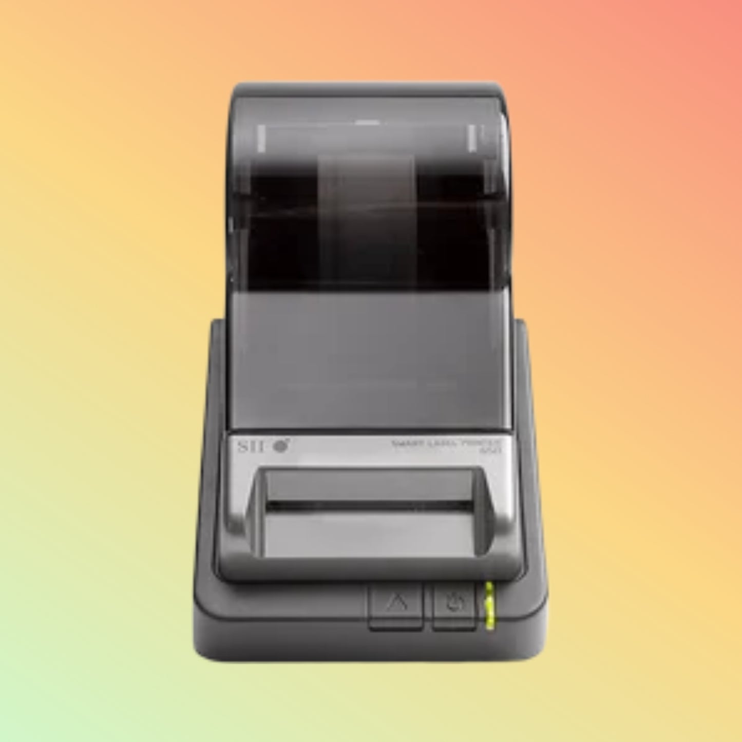 Seal shield SLP 650/SLP 620