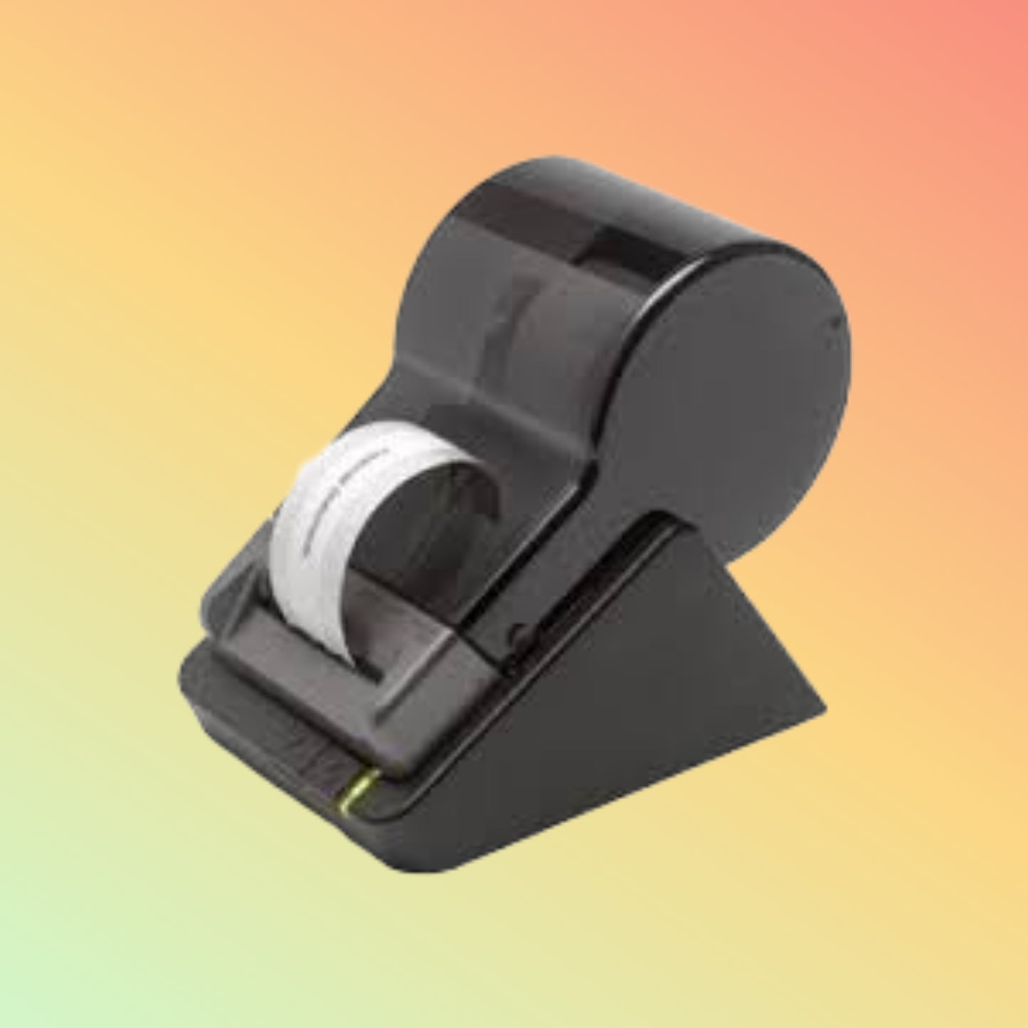 Seal shield SLP Food Prep Printing Kit