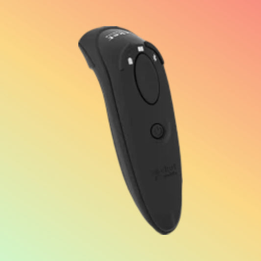 Socket Mobile DuraScan 700 Series