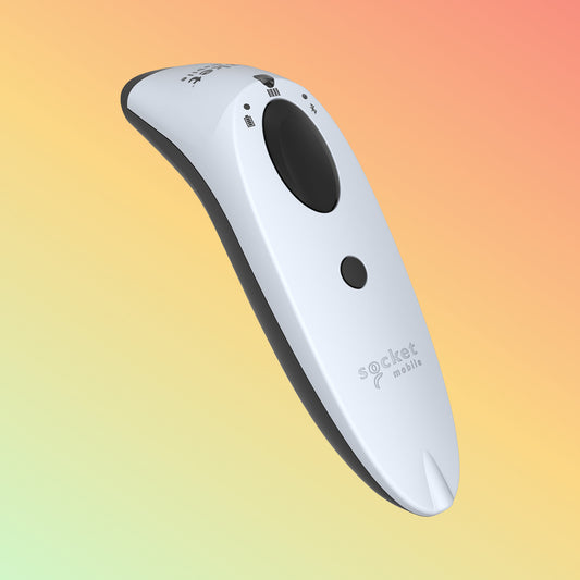 Socket Mobile SocketScan 700 Series