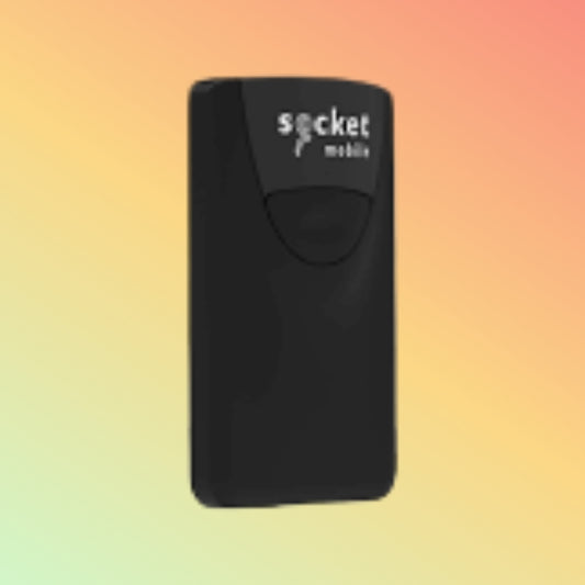 Socket Mobile SocketScan 800 Series