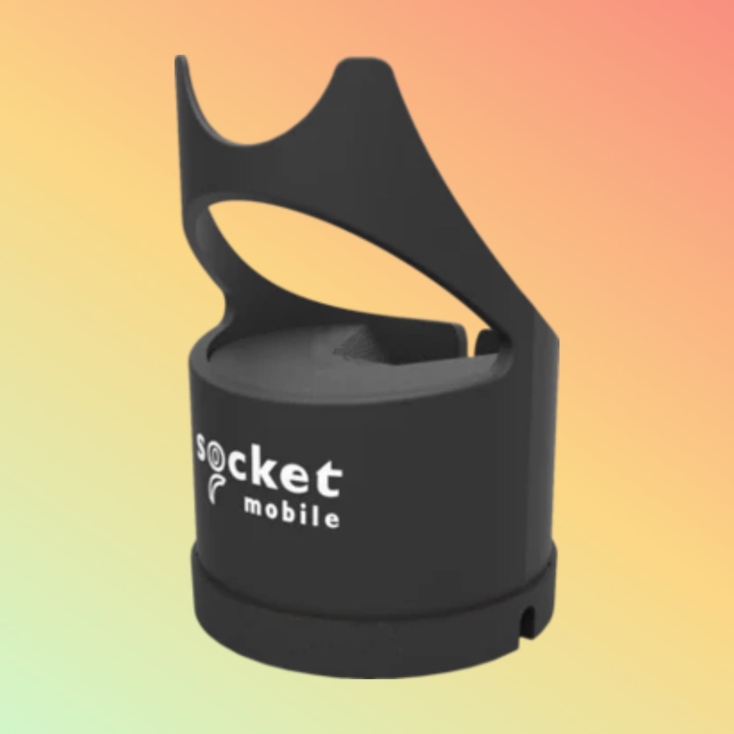 Socket Mobile Charging Dock charges 7/600/700 series