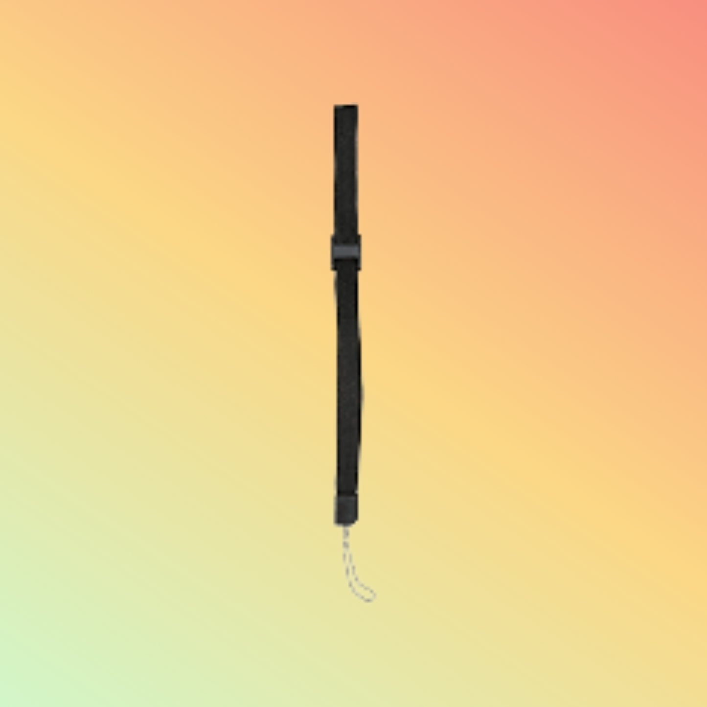 Socket Mobile Wrist Strap for DuraCase & 7/600/700/800 Series