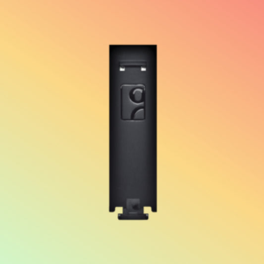 Socket Mobile 800 Series Klip Case