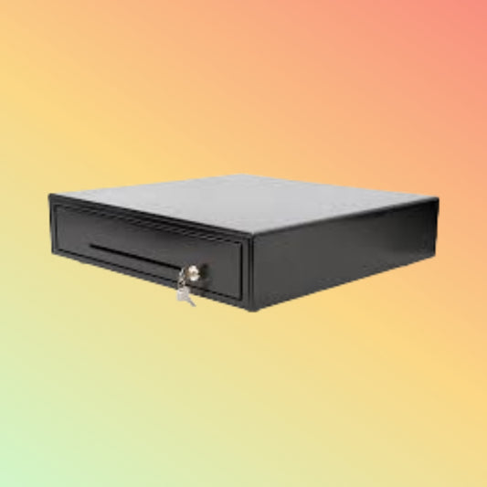 Star Micronics CD5 Max Series Cash Drawers