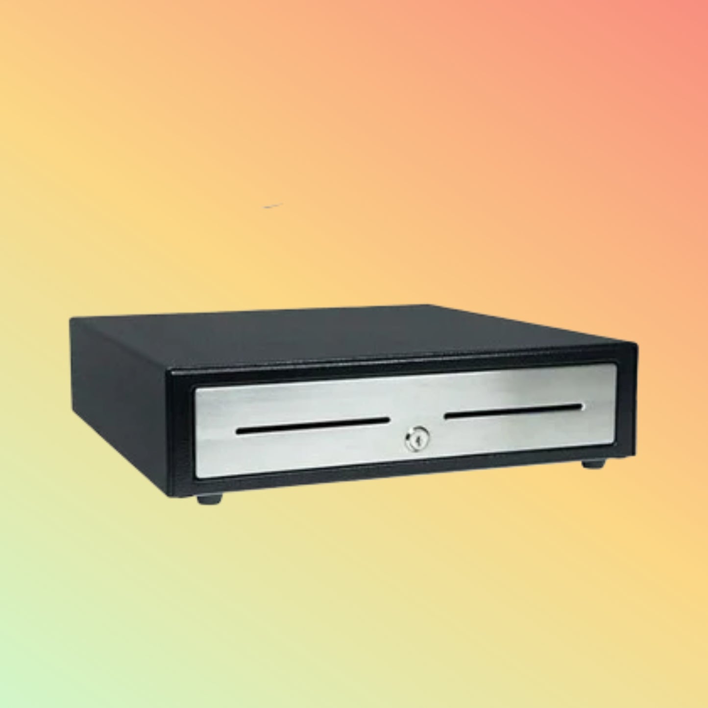 Star Micronics Choice Cash Drawers - CD4