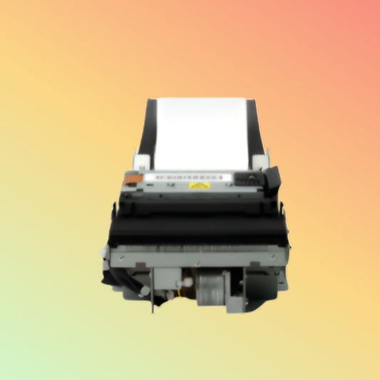 Star MicronicsSK1-211 Kiosk Printer