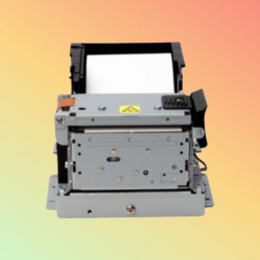Star Micronics SK1-221 Kiosk Printer