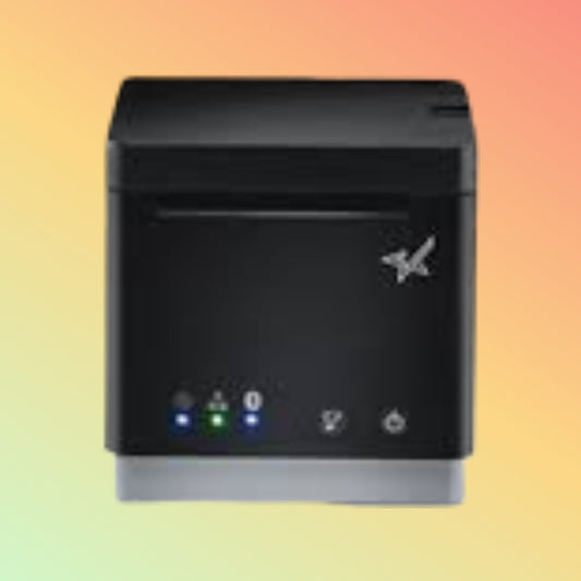 Star Micronice mC-Print 2 mCollection