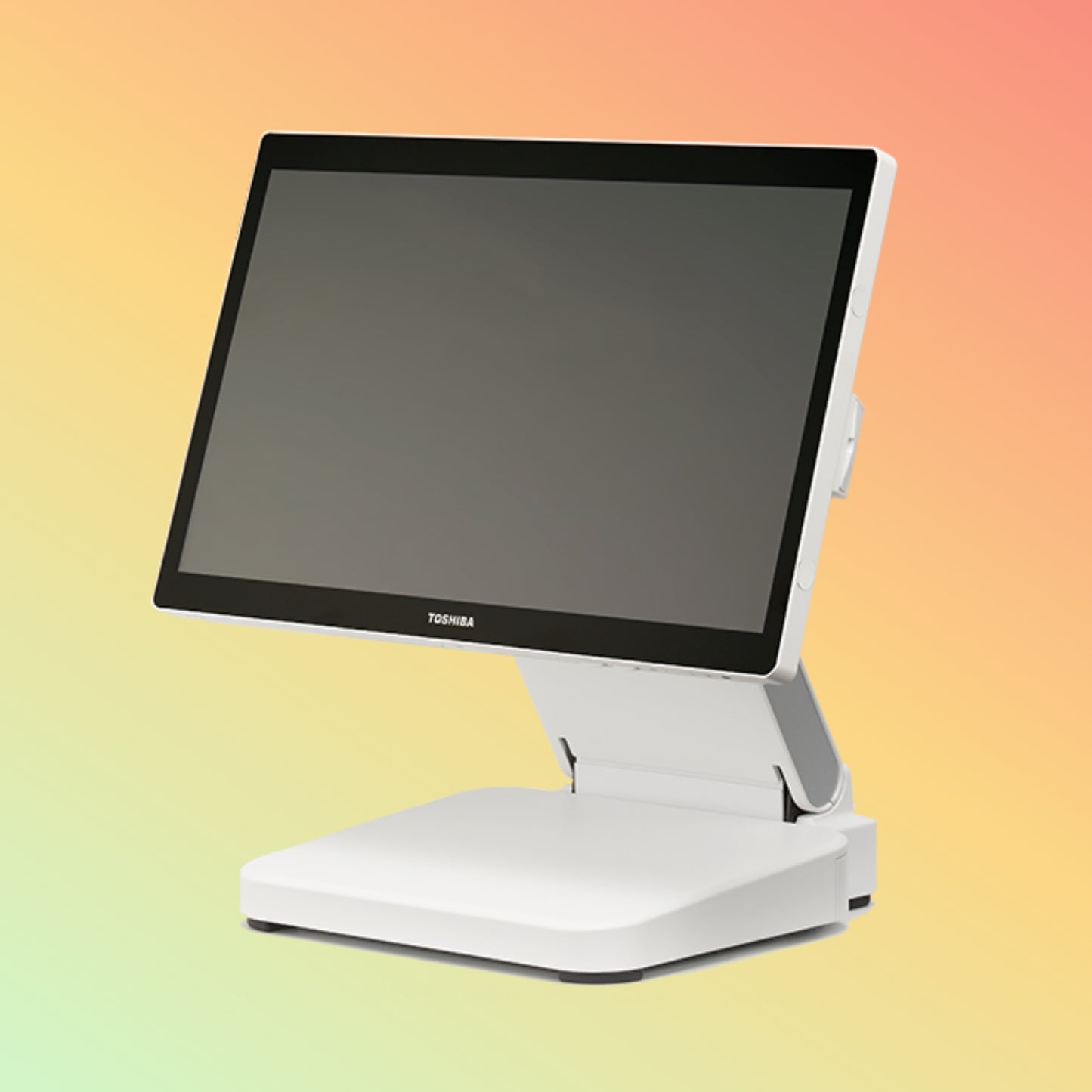 Toshiba Retail TCX 810 POS Terminals