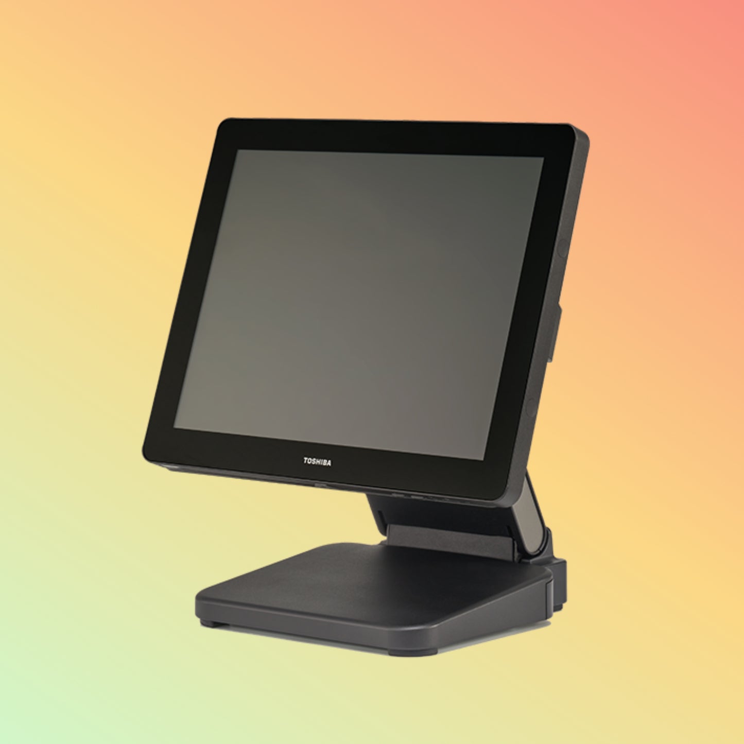 Toshiba Retail TCX 810e POS Terminals