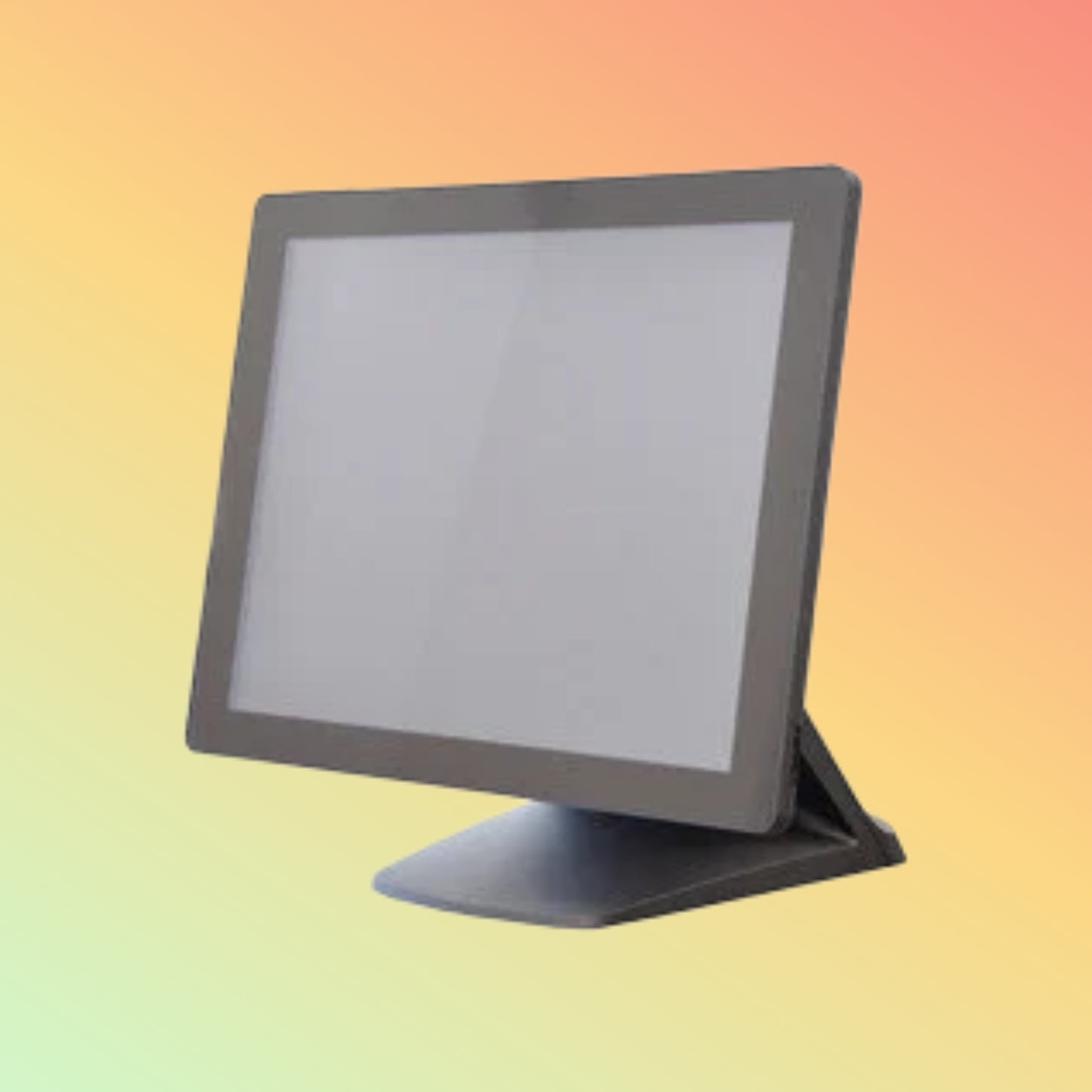 Touch Dynamic Next Generation Pulse: The Pulse Ultra All-In-One with Intel® Celeron® Quad Core J3455