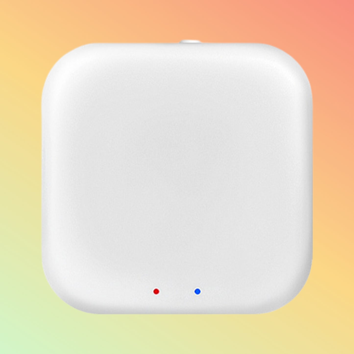 Granding GL-ZW BS Smart WiFi Tuya Zigbee & Bluetooth Gateway