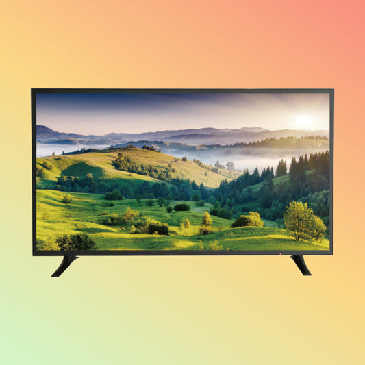 Granding GT-D32-2K  Professional UHD LED Monitor