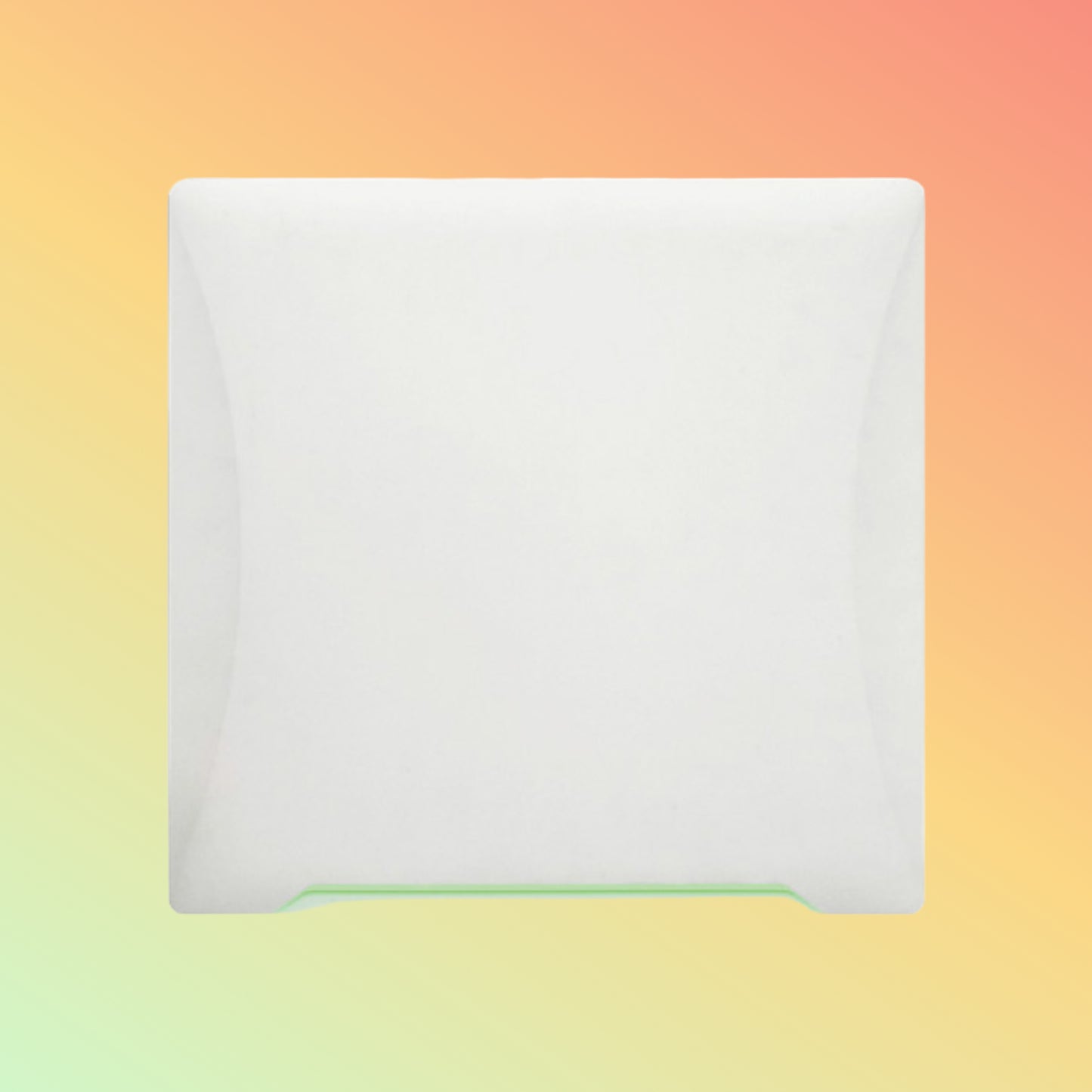 Granding UHF5 Pro  New Contactless Parking Lot Solution