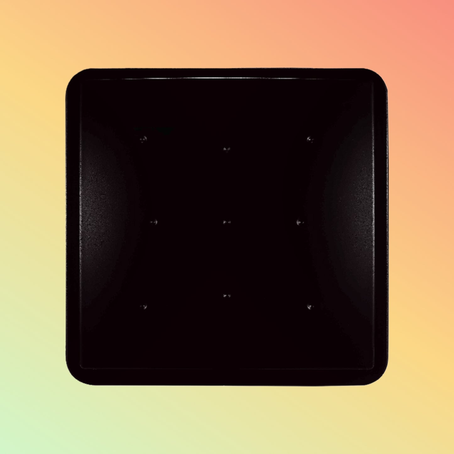 Granding U1000 U2000  UHF RFID Standalone Terminal