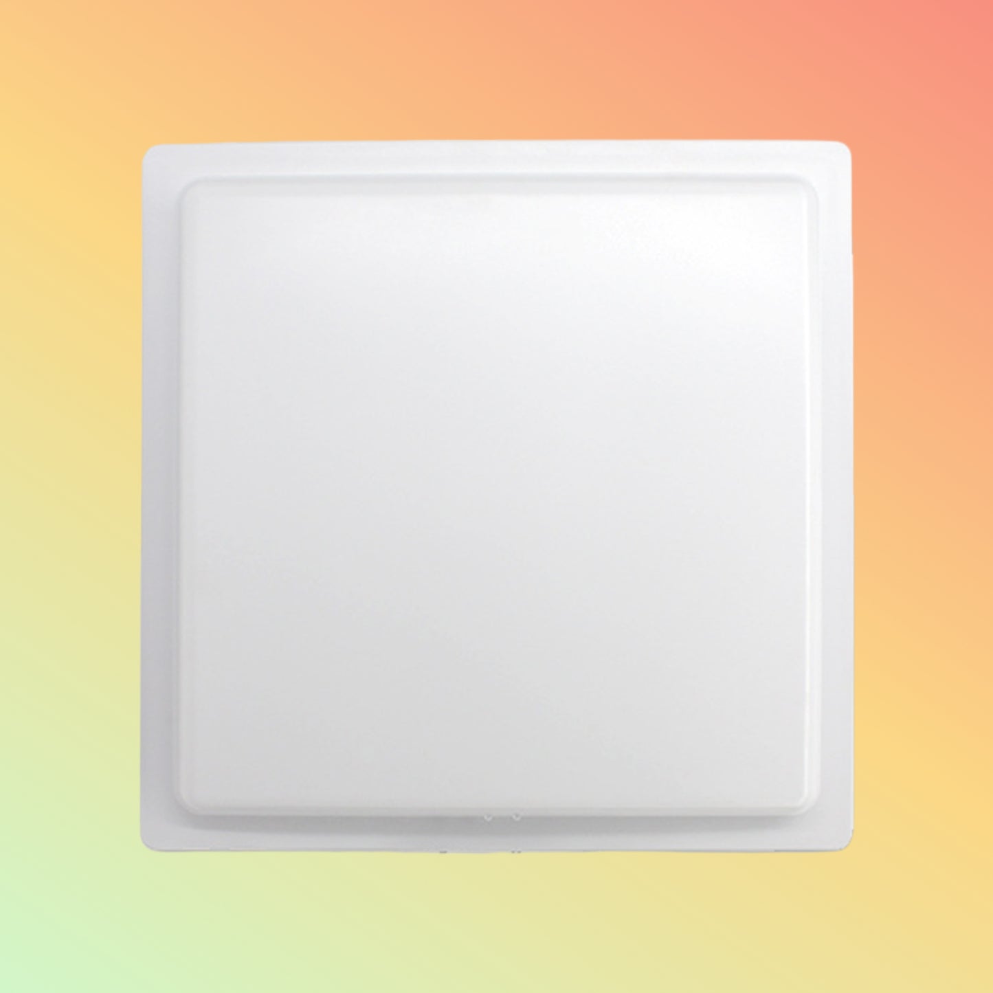 Granding R16-8DB  Long Range Integrated UHF Reader/Writer