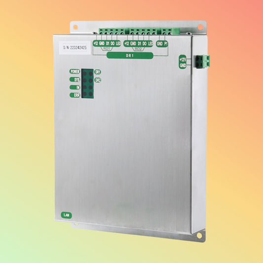 Granding C1-Smart Access Controller