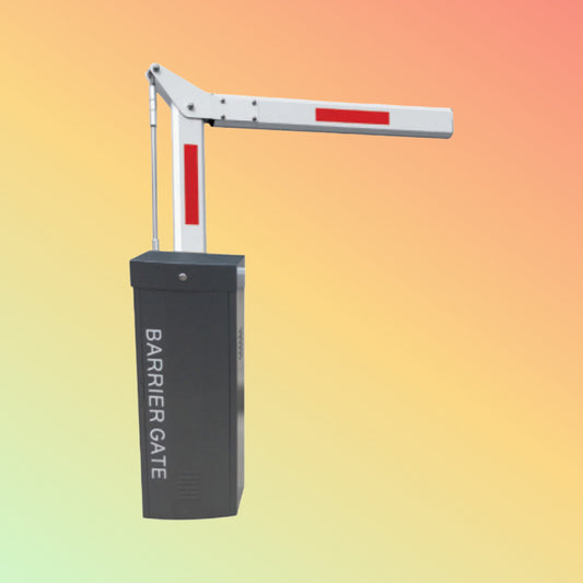 Granding 601-FE-L-60 barrier