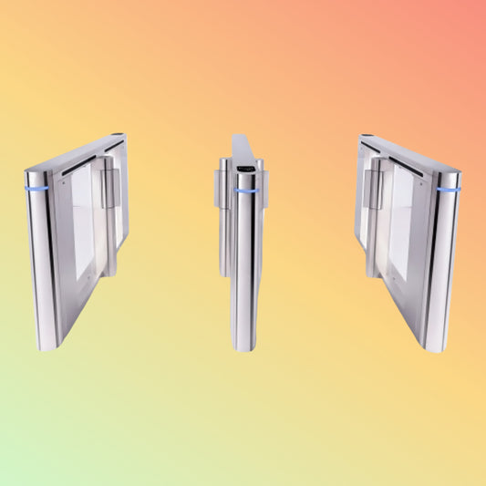 Granding SG2000 Speed Gate