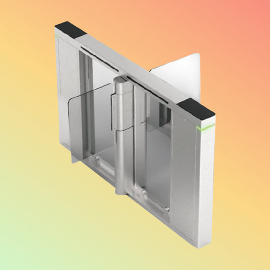 Granding SG1000 Speed Gate