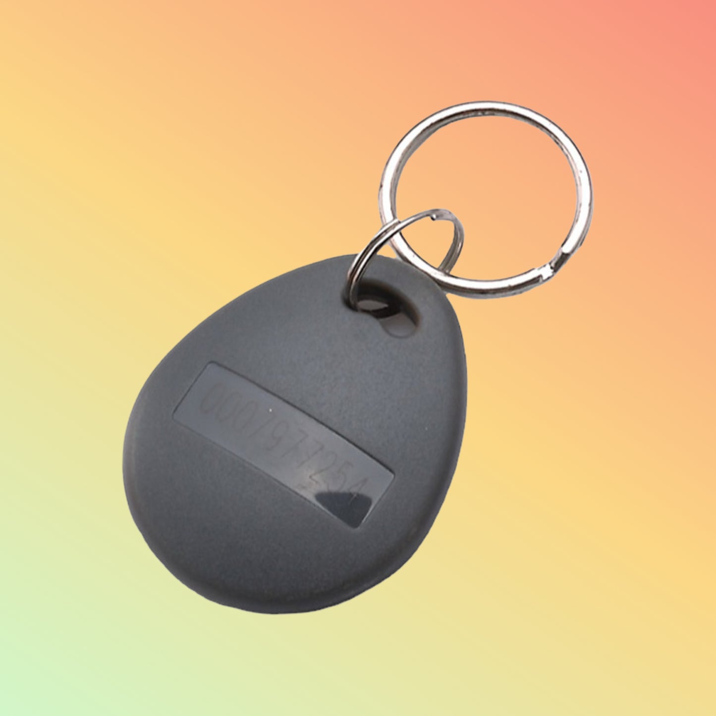 Granding 8 Tag  Access RFID Card