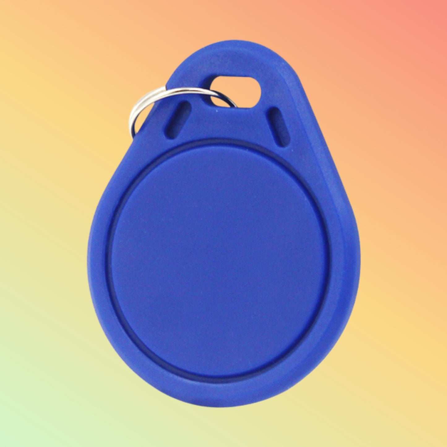 Granding 3 Tag  Access RFID Card