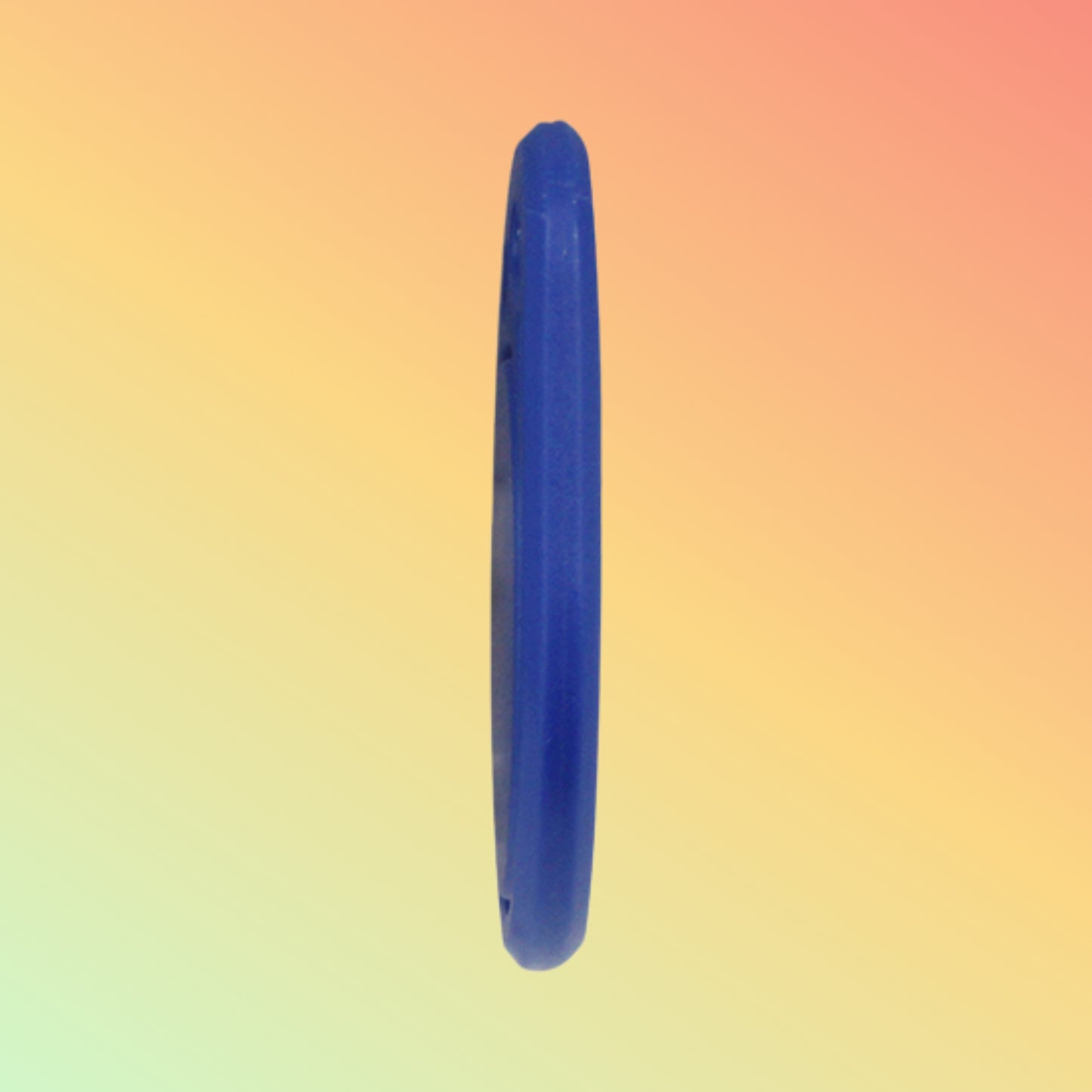 Granding 3 Tag  Access RFID Card