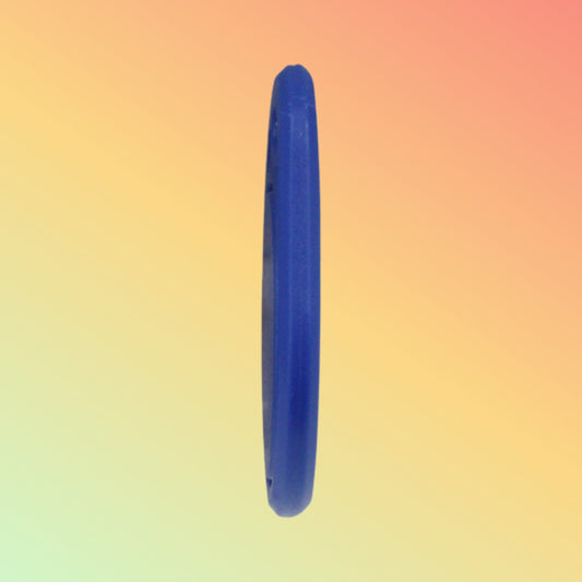 Granding 3 Tag  Access RFID Card