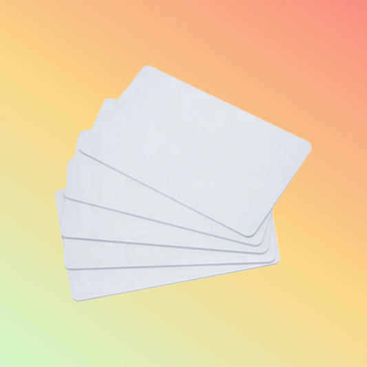 Granding Mifare 1-NXP  Access RFID Card