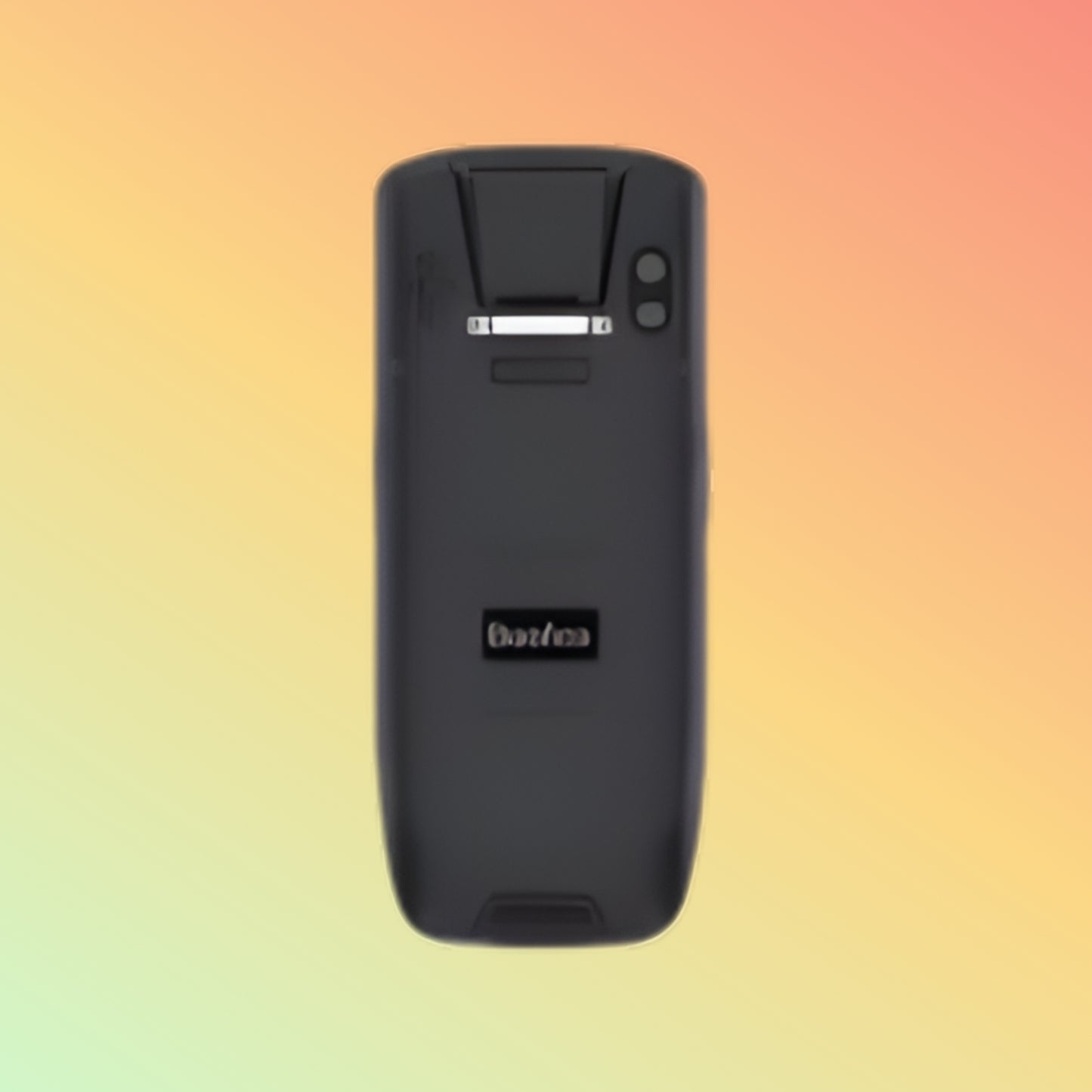 Google PDA 4″ Android 13 Handheld 1D/2D Barcode Scanner