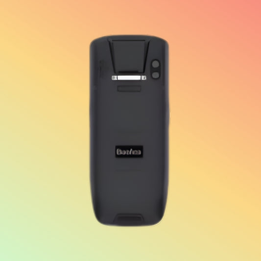 Android 13 Rugged PDA with Keypad, 2D Scanner, 4G RAM & 64G ROM