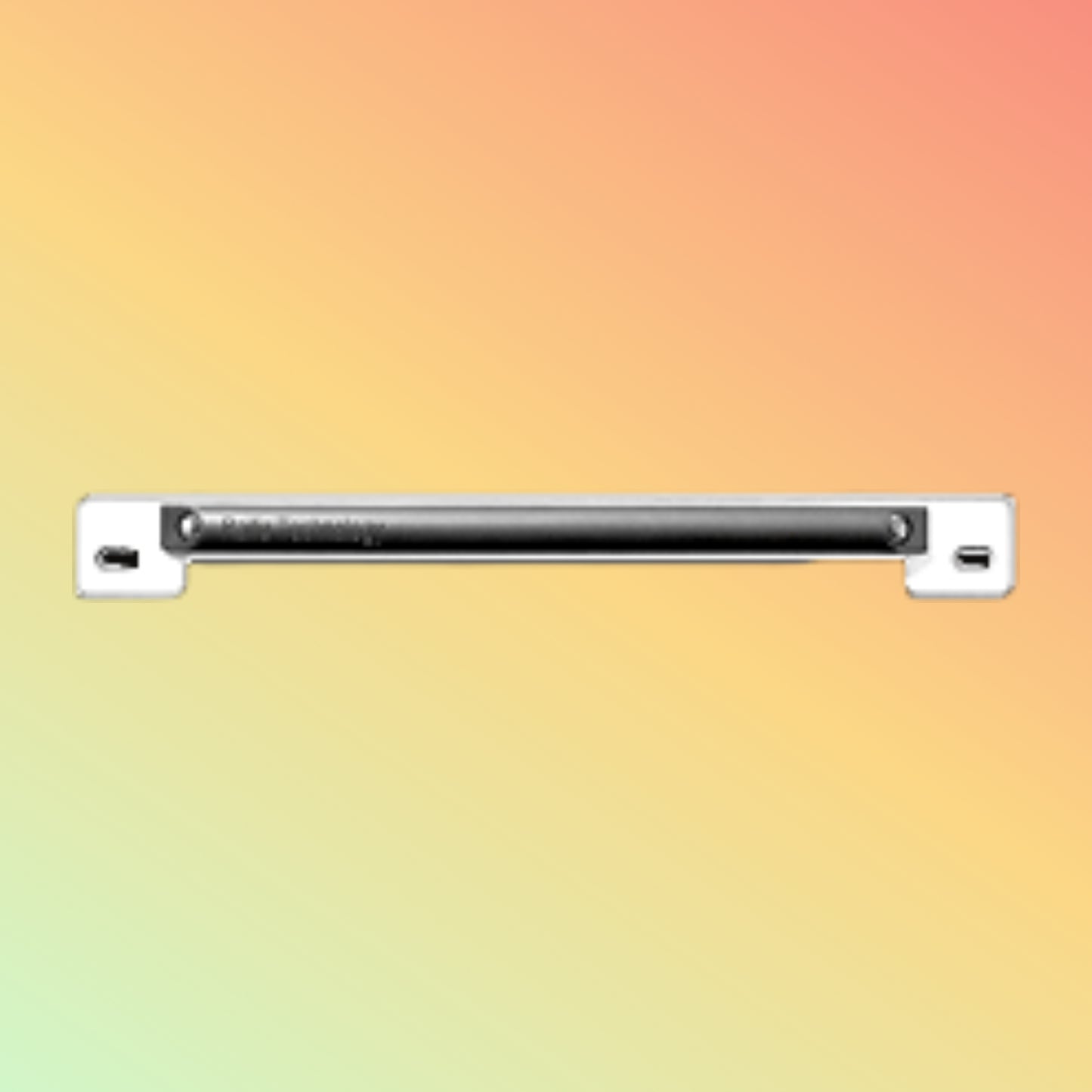 rfid Anti-dismantling vehicle RFID electronic tag