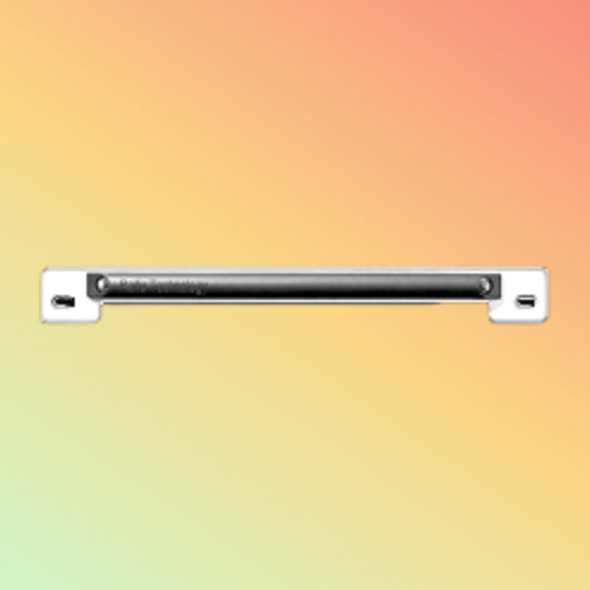 rfid Anti-dismantling vehicle RFID electronic tag