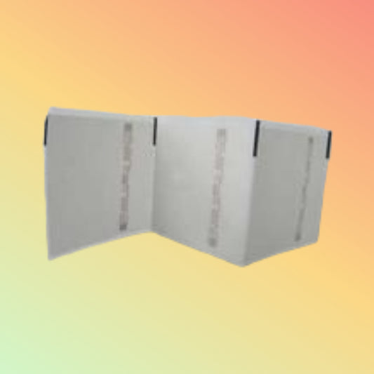 rfid Self-adhesive RFID electronic label