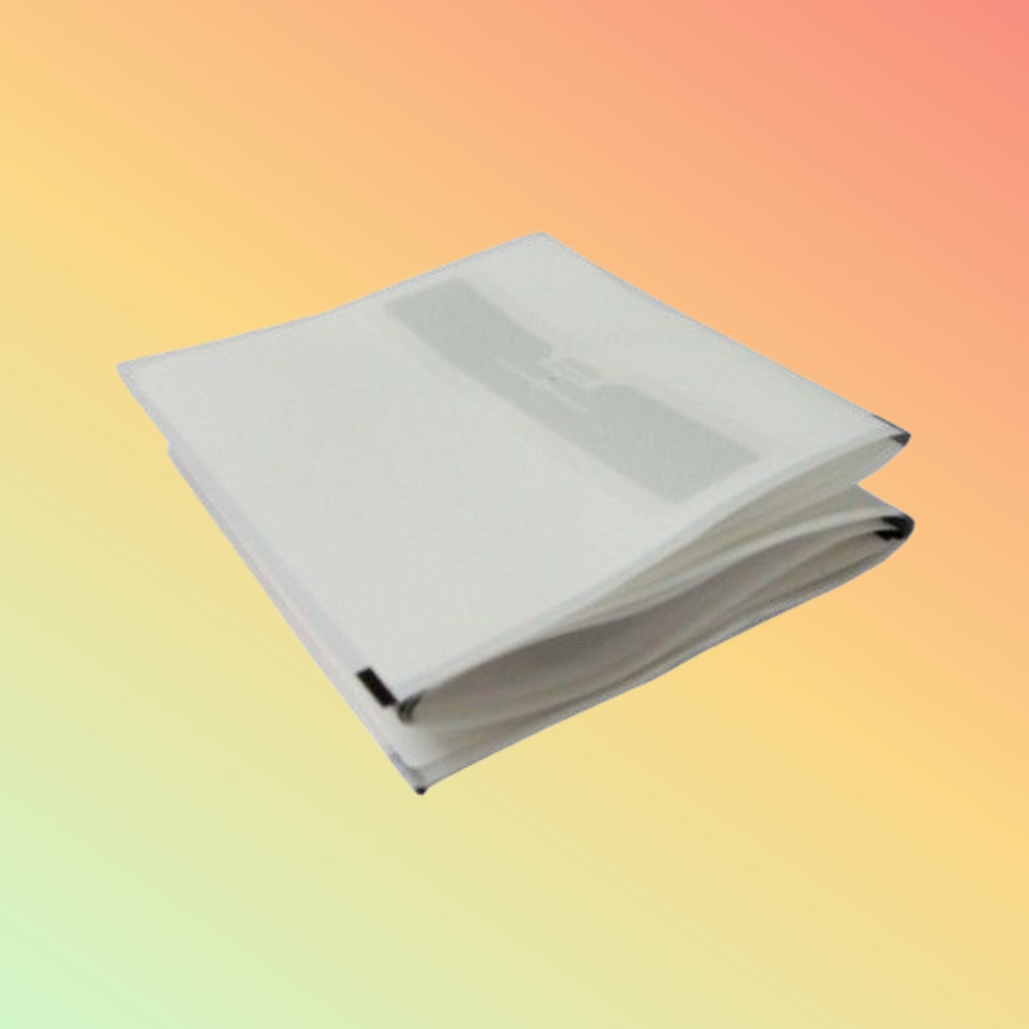 rfid High temperature resistant RFID electronic tag