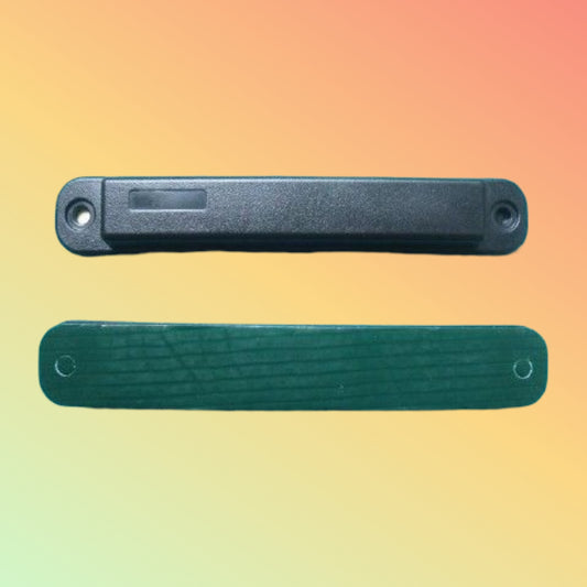 rfid ABS anti-metal UHF tag
